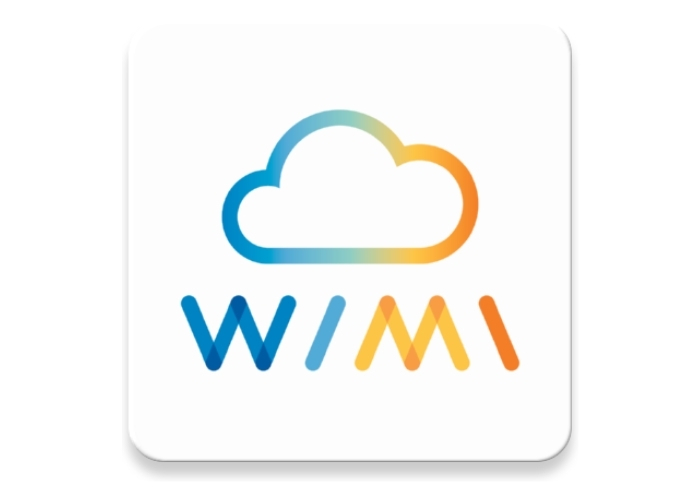 Wimi