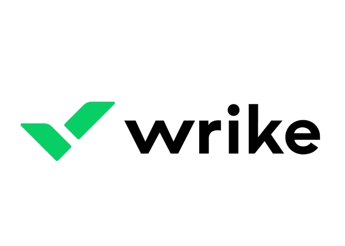 Wrike