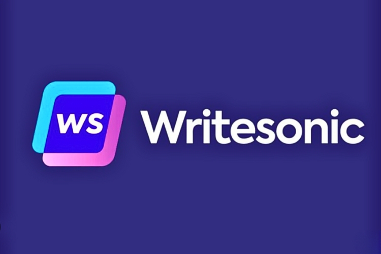 WriteSonic