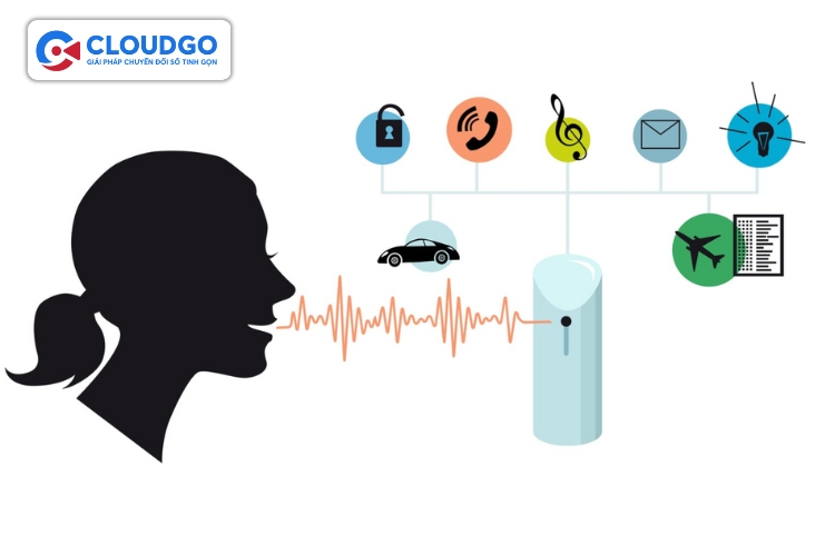 Speech Processing (Xử lý giọng nói)